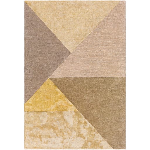 Glasgow GLS-2304 Rug