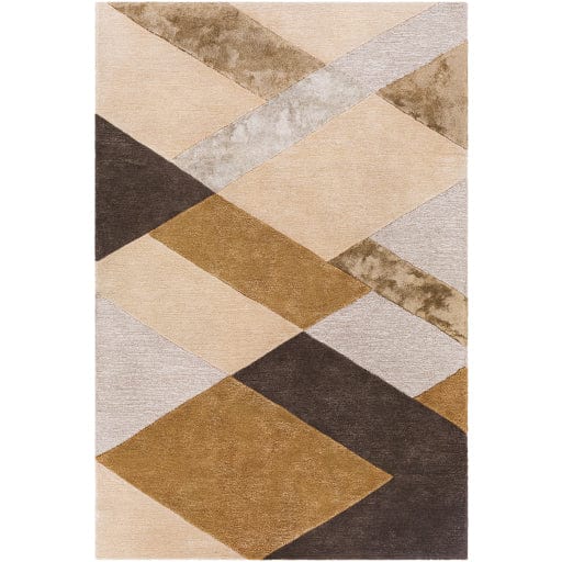 Glasgow GLS-2305 Rug