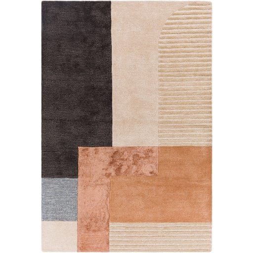 Glasgow GLS-2306 Rug