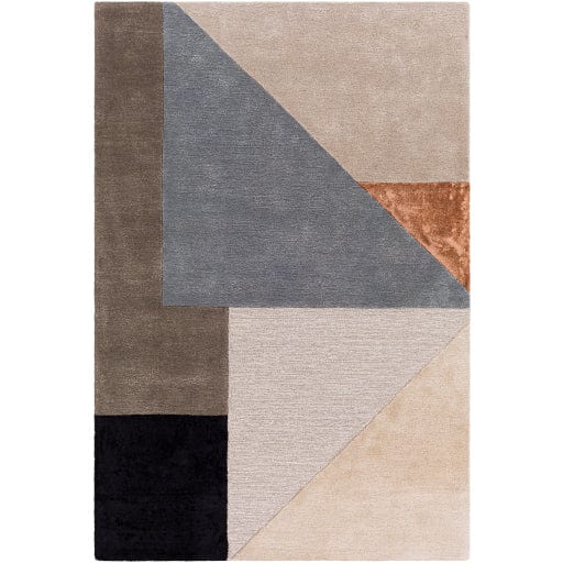 Glasgow GLS-2307 Rug