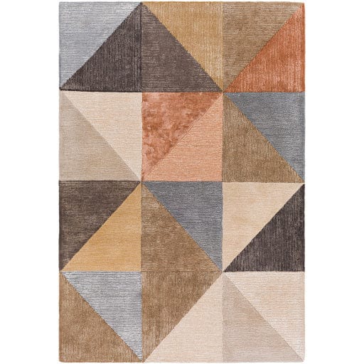 Glasgow GLS-2308 Rug