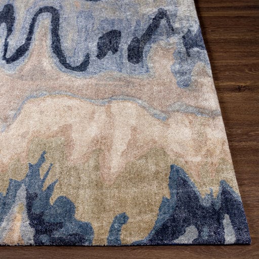 Gemini GMN-4021 Rug