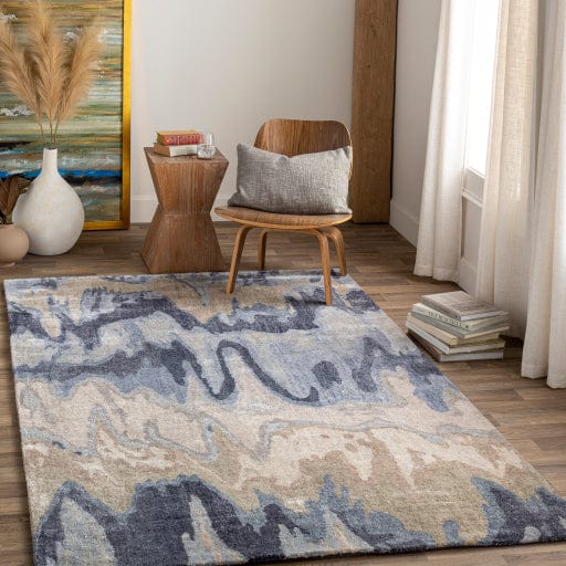 Gemini GMN-4021 Rug