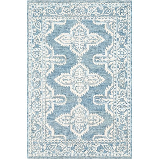 Granada GND-2300 Rug