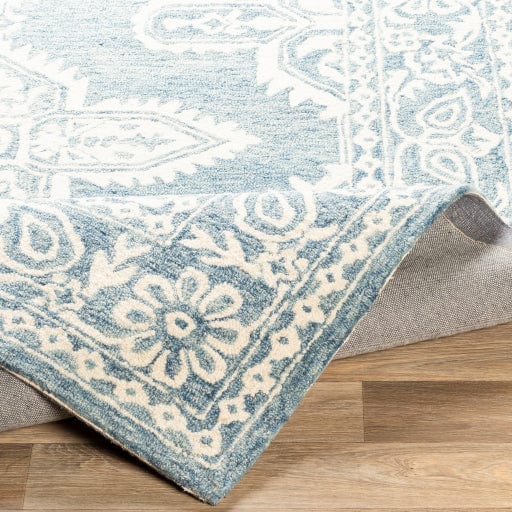 Granada GND-2300 Rug