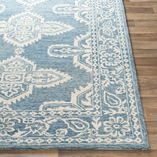 Granada GND-2300 Rug