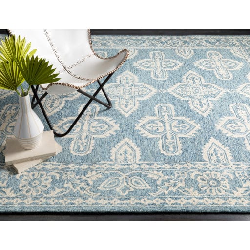 Granada GND-2300 Rug