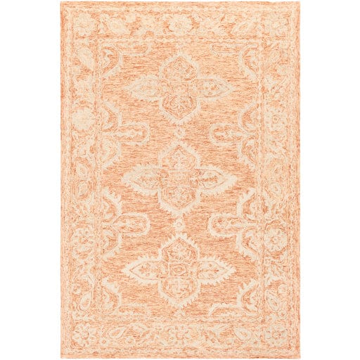 Granada GND-2301 Rug