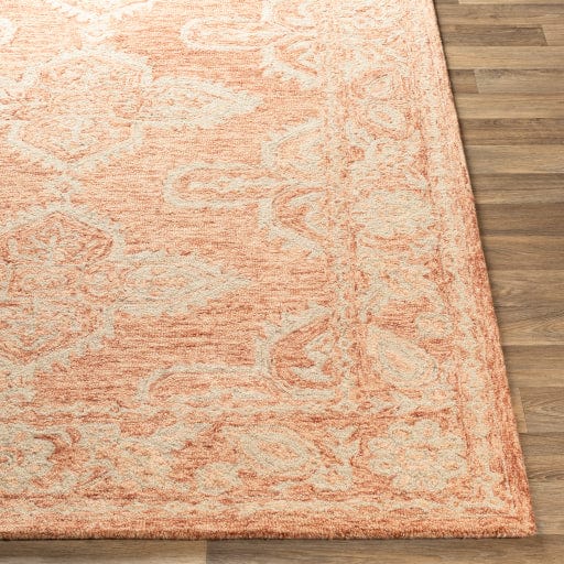 Granada GND-2301 Rug