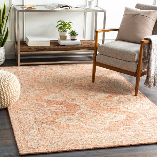 Granada GND-2301 Rug