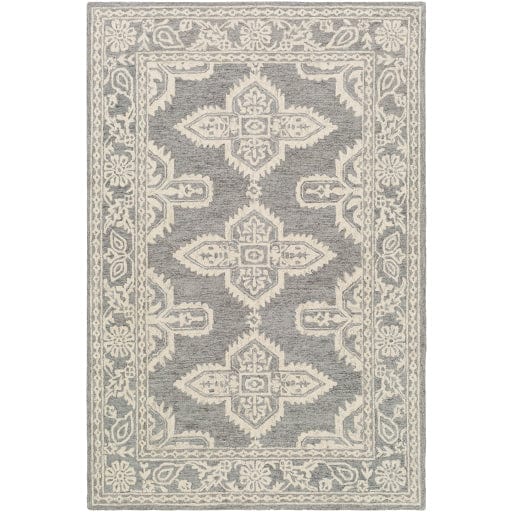 Granada GND-2302 Rug