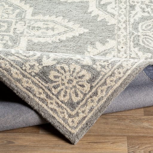 Granada GND-2302 Rug