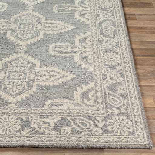 Granada GND-2302 Rug