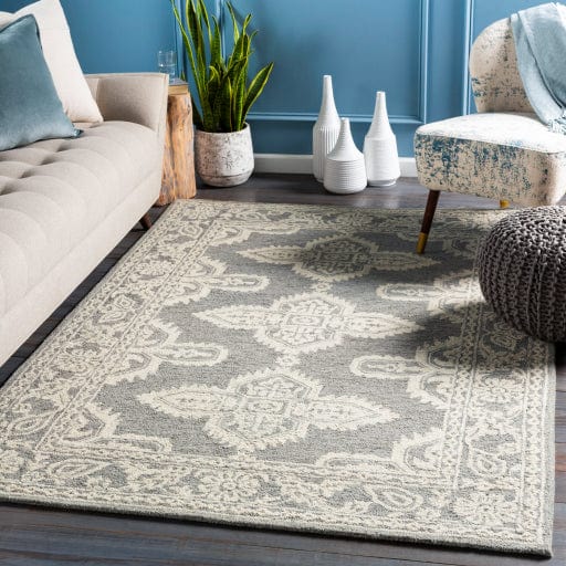 Granada GND-2302 Rug