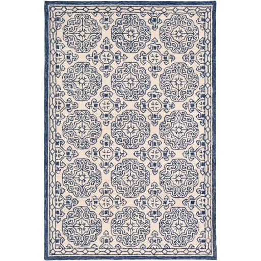 Granada GND-2303 Rug