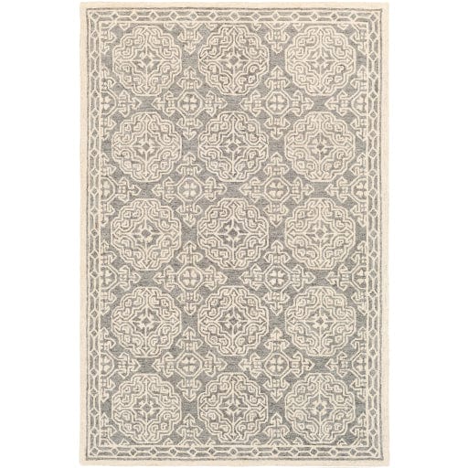 Granada GND-2304 Rug