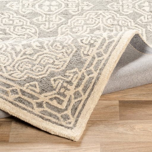 Granada GND-2304 Rug