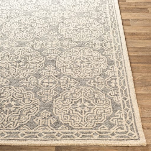 Granada GND-2304 Rug