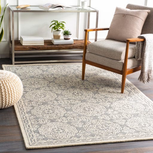 Granada GND-2304 Rug