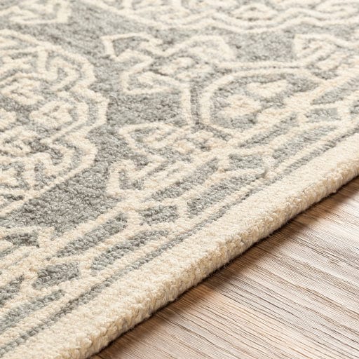 Granada GND-2304 Rug