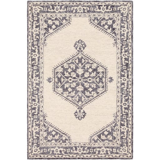 Granada GND-2305 Rug