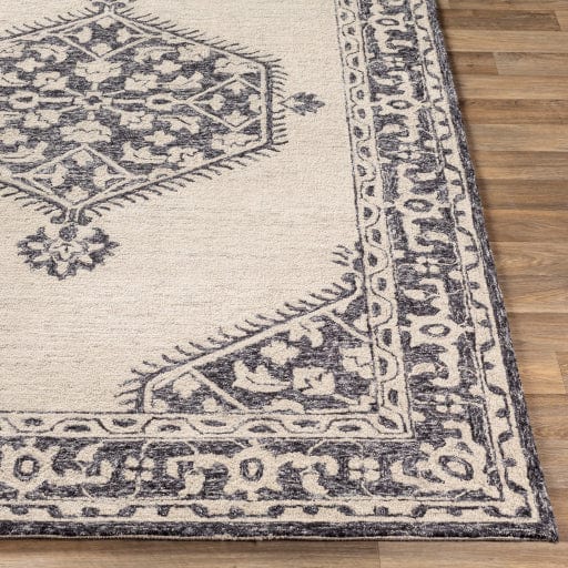 Granada GND-2305 Rug