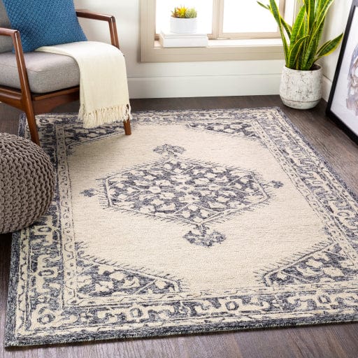 Granada GND-2305 Rug