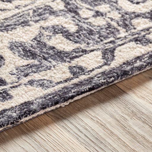 Granada GND-2305 Rug