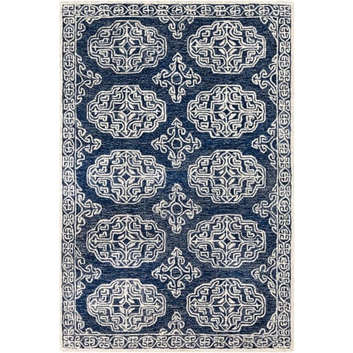 Granada GND-2308 Rug