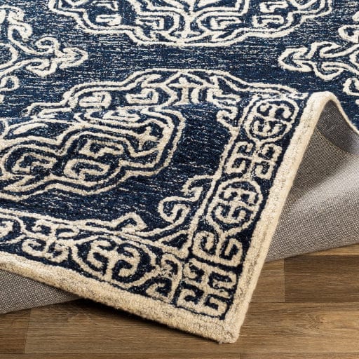 Granada GND-2308 Rug