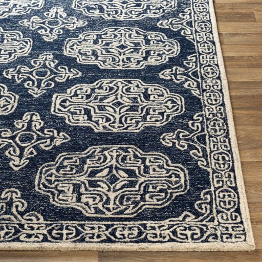 Granada GND-2308 Rug