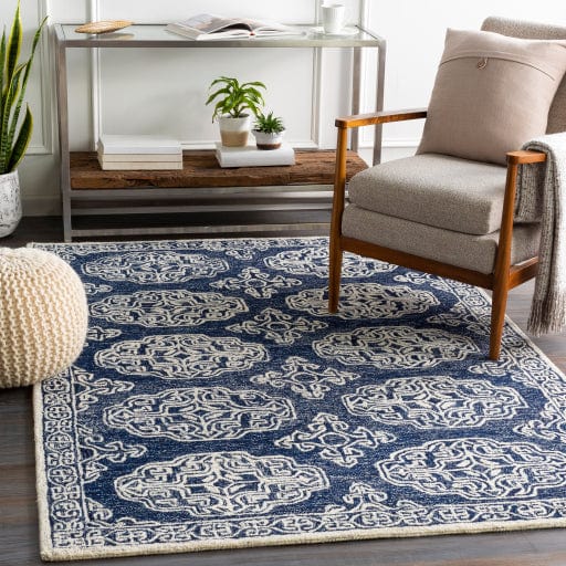 Granada GND-2308 Rug