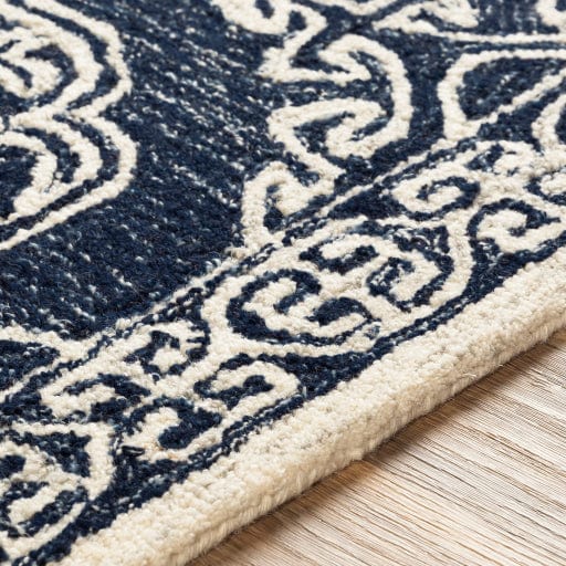 Granada GND-2308 Rug