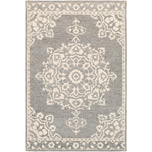 Granada GND-2310 Rug