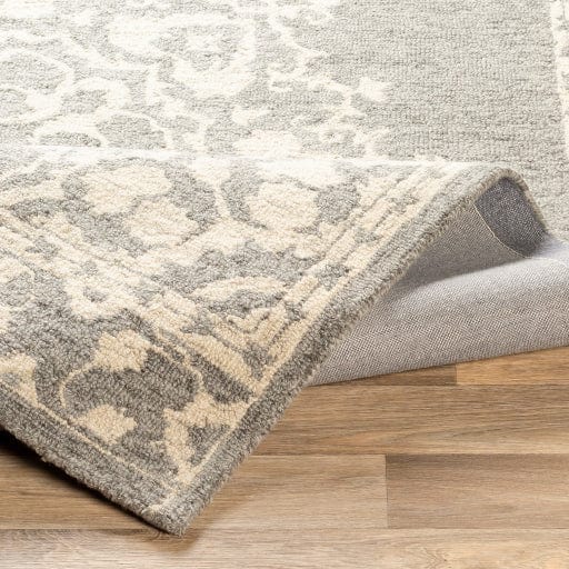 Granada GND-2310 Rug