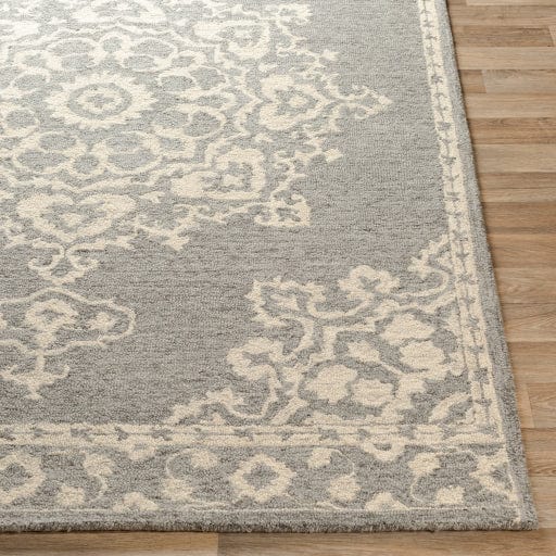 Granada GND-2310 Rug