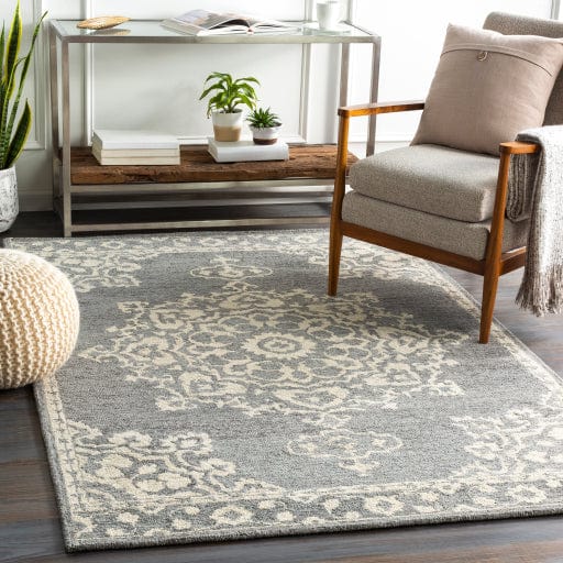 Granada GND-2310 Rug