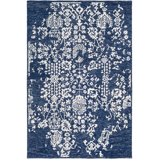 Granada GND-2311 Rug