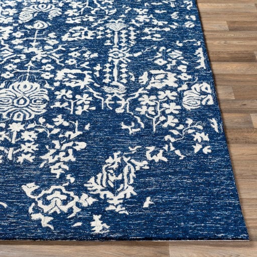 Granada GND-2311 Rug