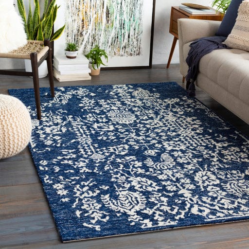 Granada GND-2311 Rug