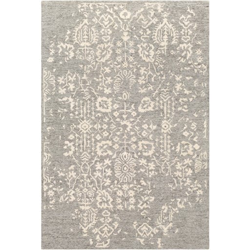 Granada GND-2312 Rug