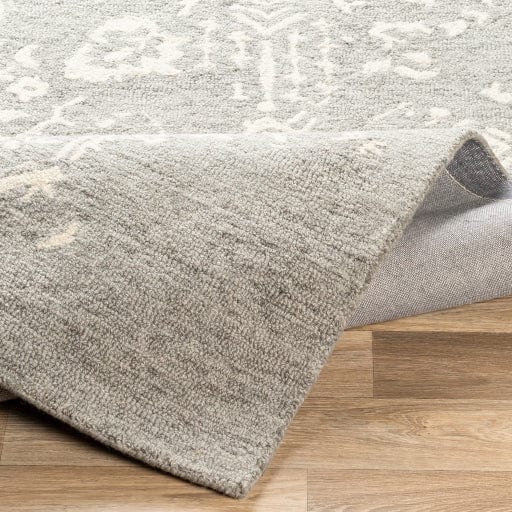 Granada GND-2312 Rug