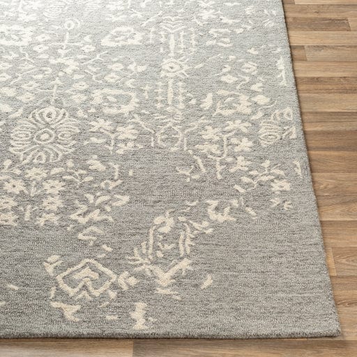 Granada GND-2312 Rug