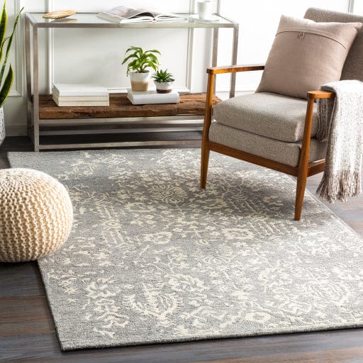 Granada GND-2312 Rug