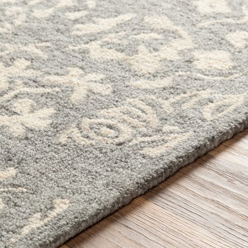 Granada GND-2312 Rug