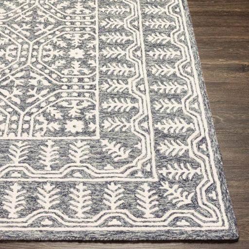 Granada GND-2317 Rug