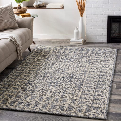 Granada GND-2317 Rug