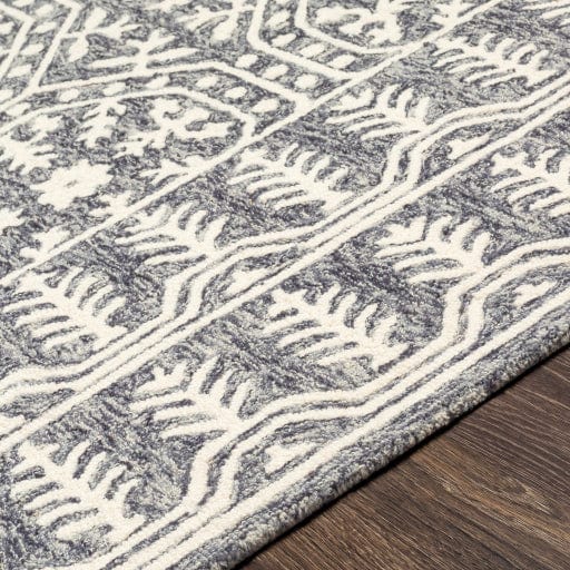 Granada GND-2317 Rug