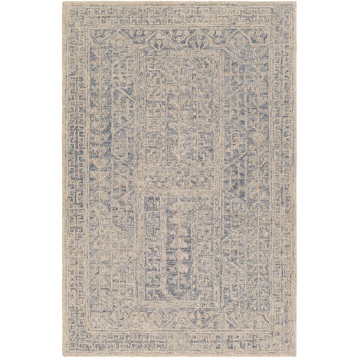 Granada GND-2318 Rug