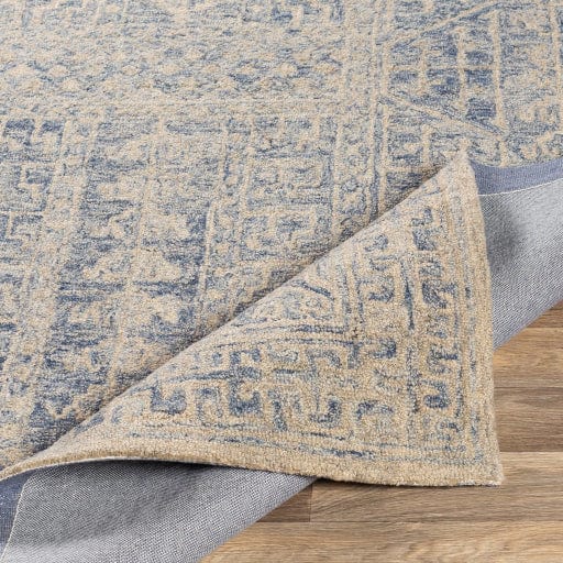 Granada GND-2318 Rug